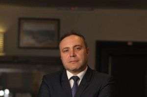 "Rezolvarea haosului de pe piaţa de energie presupune rezolvarea problemelor de sistem"